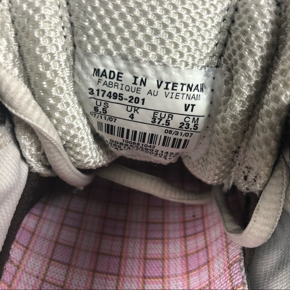 SOLD - Picture 8 of 8